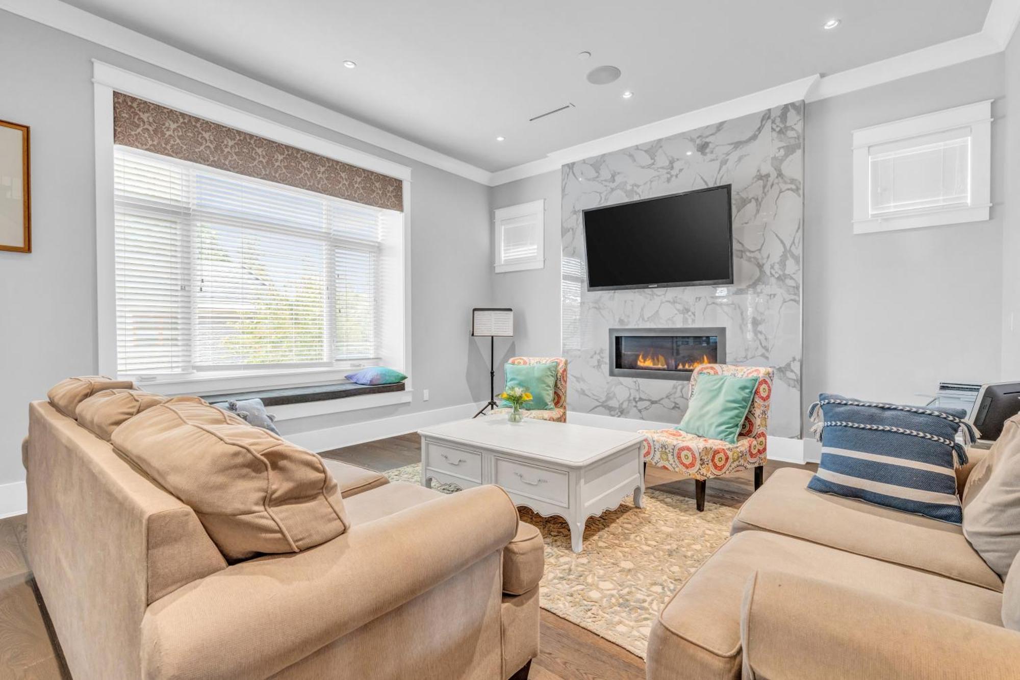 Vancouver West Cozy Retreat By Host Launch Dış mekan fotoğraf