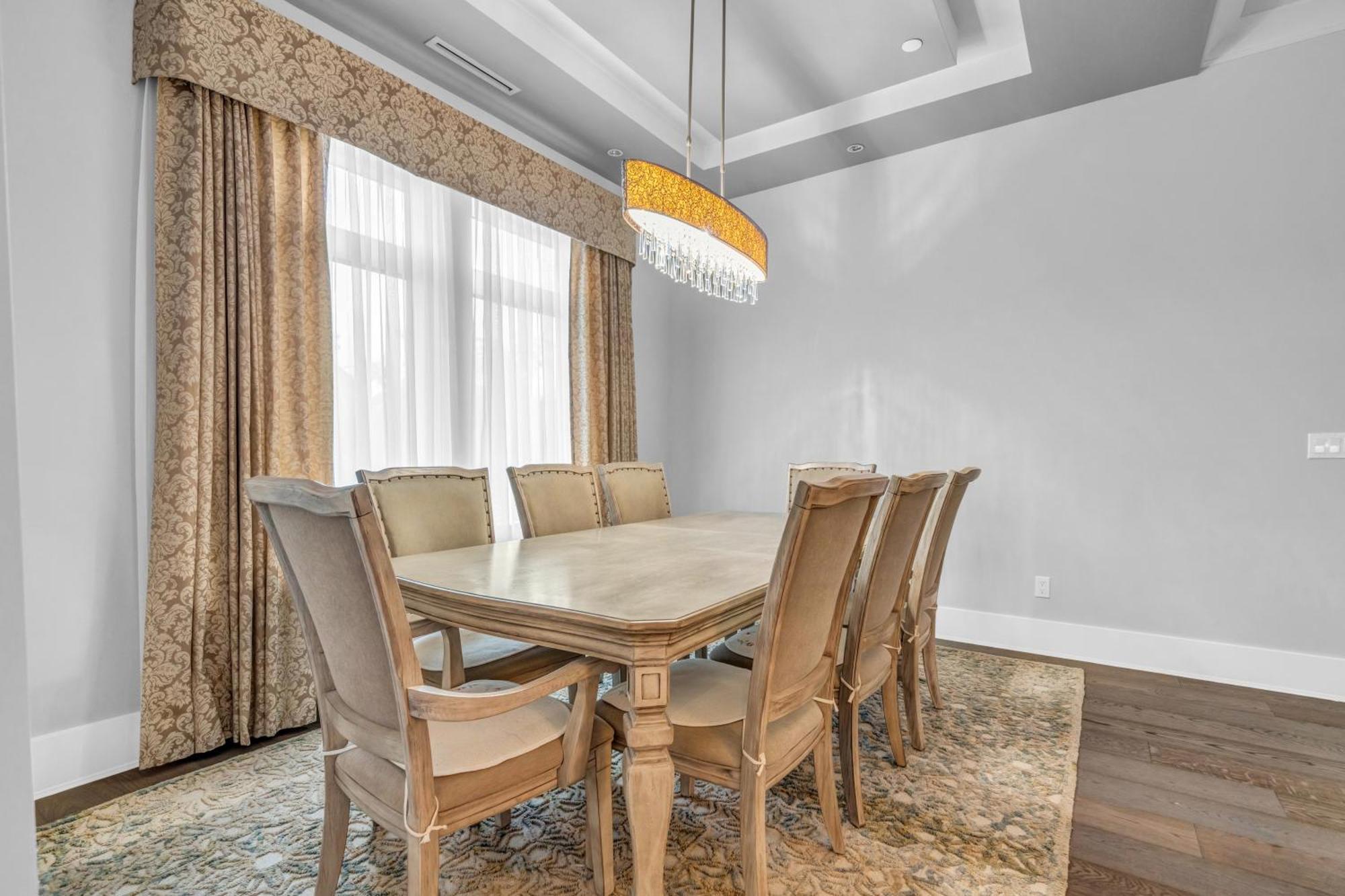 Vancouver West Cozy Retreat By Host Launch Dış mekan fotoğraf